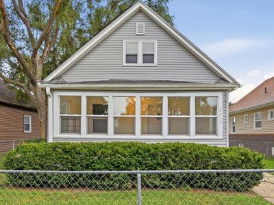 2017 6th Ave, Council Bluffs, IA, 51501