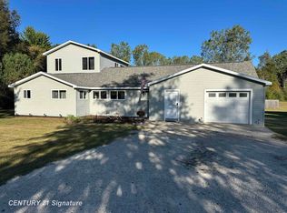 10350 Morrish Rd, Montrose, MI 48457