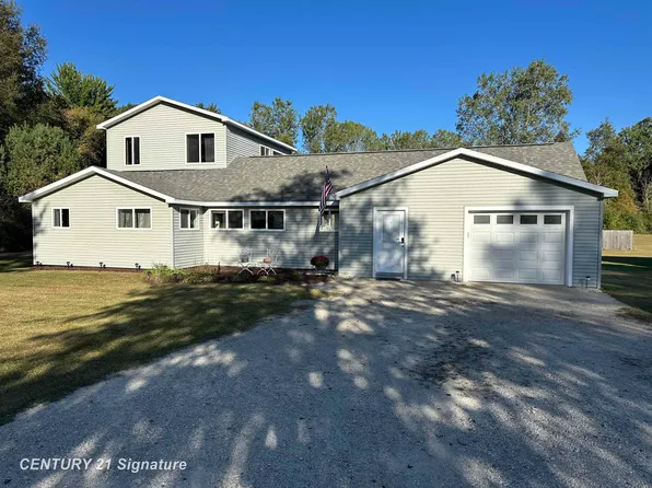 10350 Morrish Rd, Montrose, MI 48457