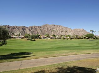 54959 Shoal Crk, La Quinta, CA 92253