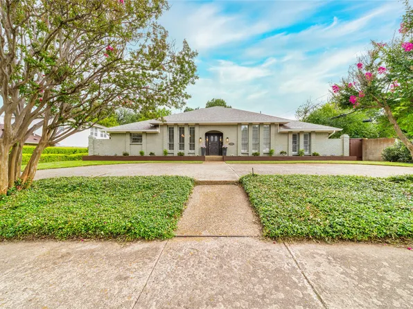 6402 McCommas Blvd, Dallas, TX 75214