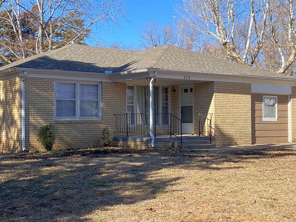 1st image of 335 S Prospect Ave