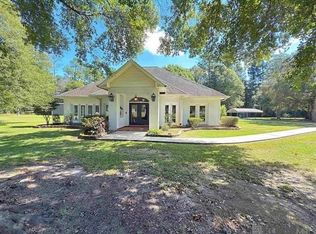 47103 Monticello Dr, Hammond, LA 70401