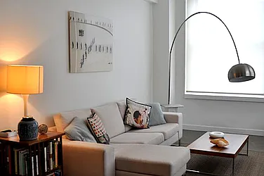 Sold by Christopher Korey