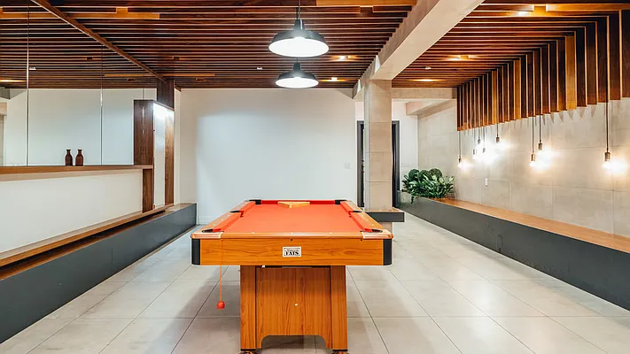 Rented by Nooklyn NYC LLC | media 5