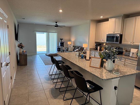 Photo May 02 2025, 10 38 47 AM_05052025