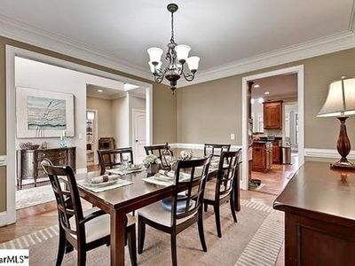 103 Ivy Woods Dr, Easley, SC, 29642
