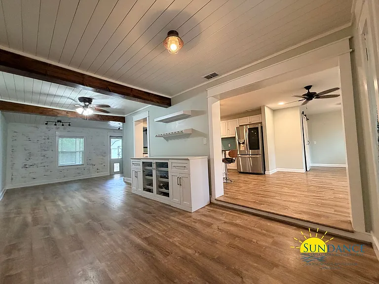 3 Choctawhatchee Rd SE — Photo 4