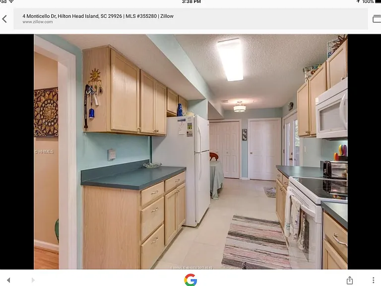 4 Monticello Dr — Photo 9