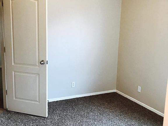 5th image of 12578 Paseo Rosannie Ave