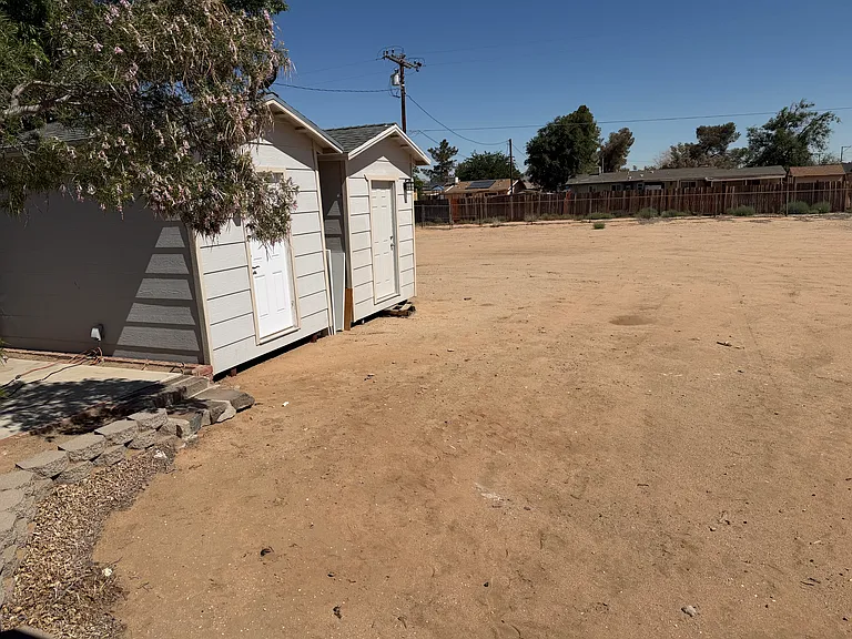 20972 Ponca Rd — Photo 44