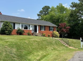 8602 Warrenton Dr, Henrico, VA 23229