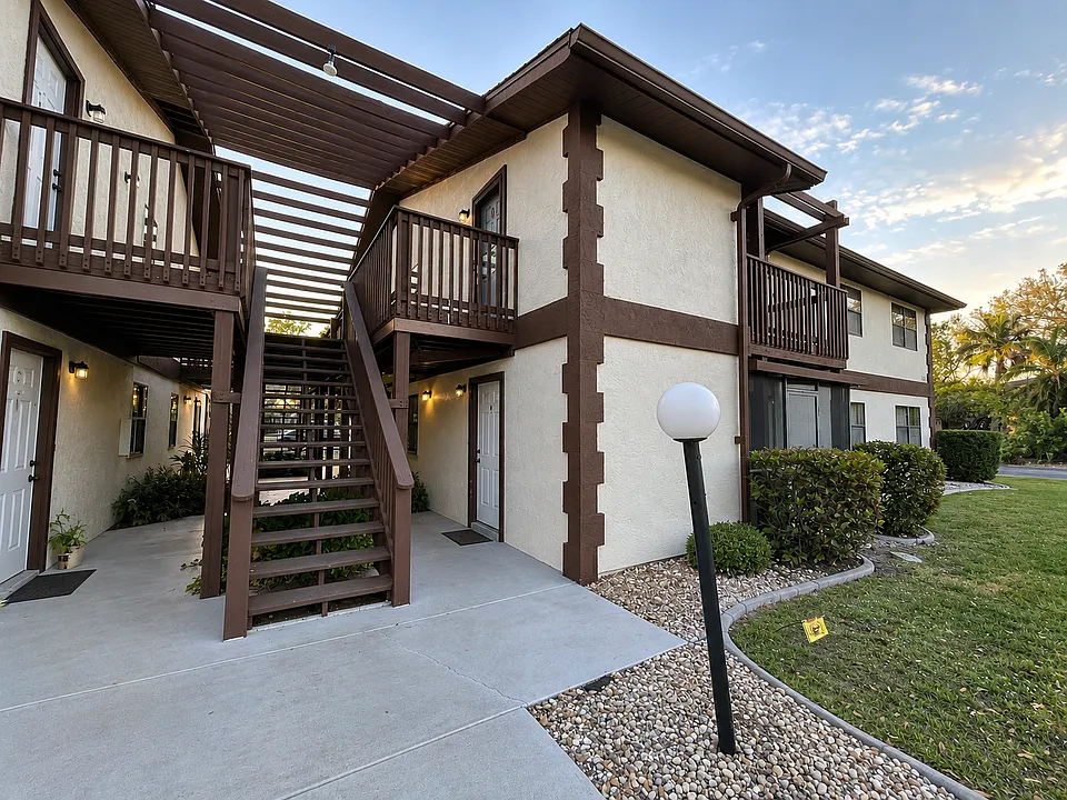 22441 Westchester Blvd #1100B
