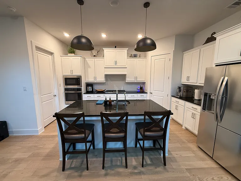 1525 Pintail Pl — Photo 7