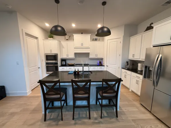 1525 Pintail Pl, Celina, TX 75009