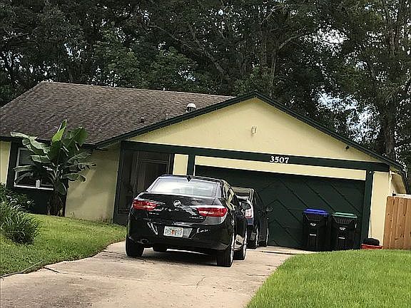2nd image of 3507 Erie Ct