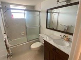 4650 Washington St APT 505, Hollywood, FL 33021