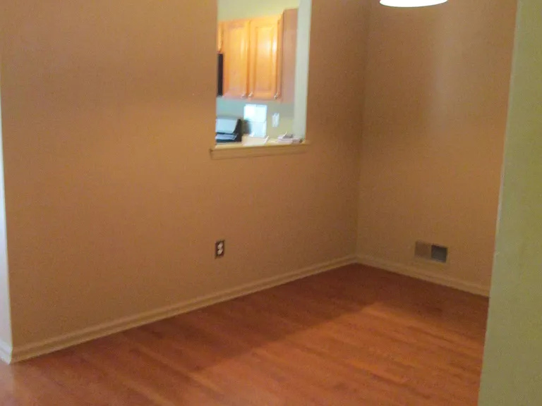 92 Heron Ct — Photo 9