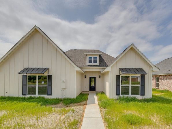 404 Bella Vista Dr, West Monroe, LA 71291