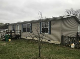 17430 Cindy Trl, Plymouth, IN 46563