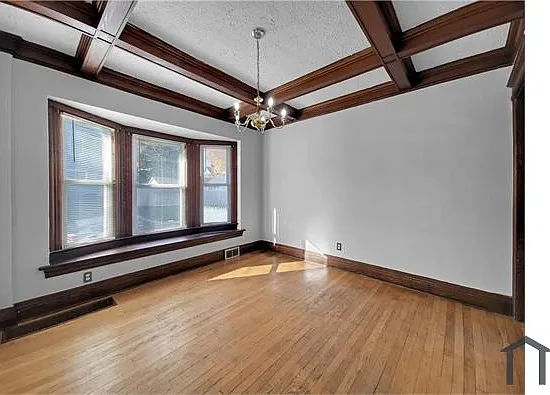 546 Magee Ave — Photo 12