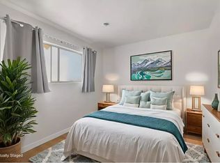 70 Fanyon St #1, Milpitas, CA 95035