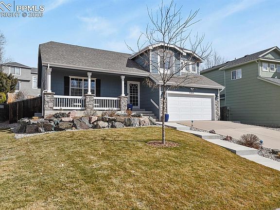 5th image of 3265 Flying Horse Rd