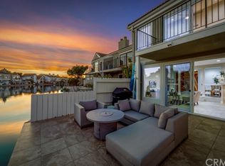 3518 Bravata Dr, Huntington Beach, CA 92649