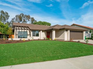 7112 Daffodil Pl, Carlsbad, CA 92011