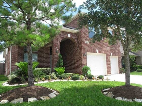 1st image of 21222 Lilac Meadows Ln
