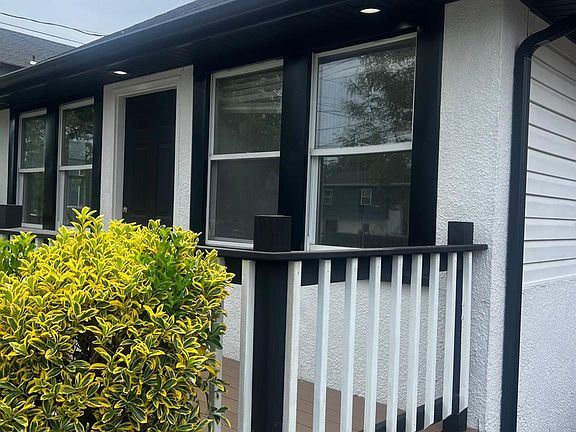 4th image of 146 Penataquit Avenue