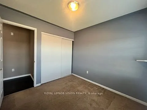 575 Steeple Hl #39 — Photo 23