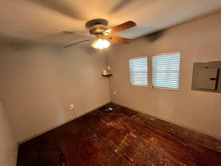 70063 S 343rd Ct — Photo 9
