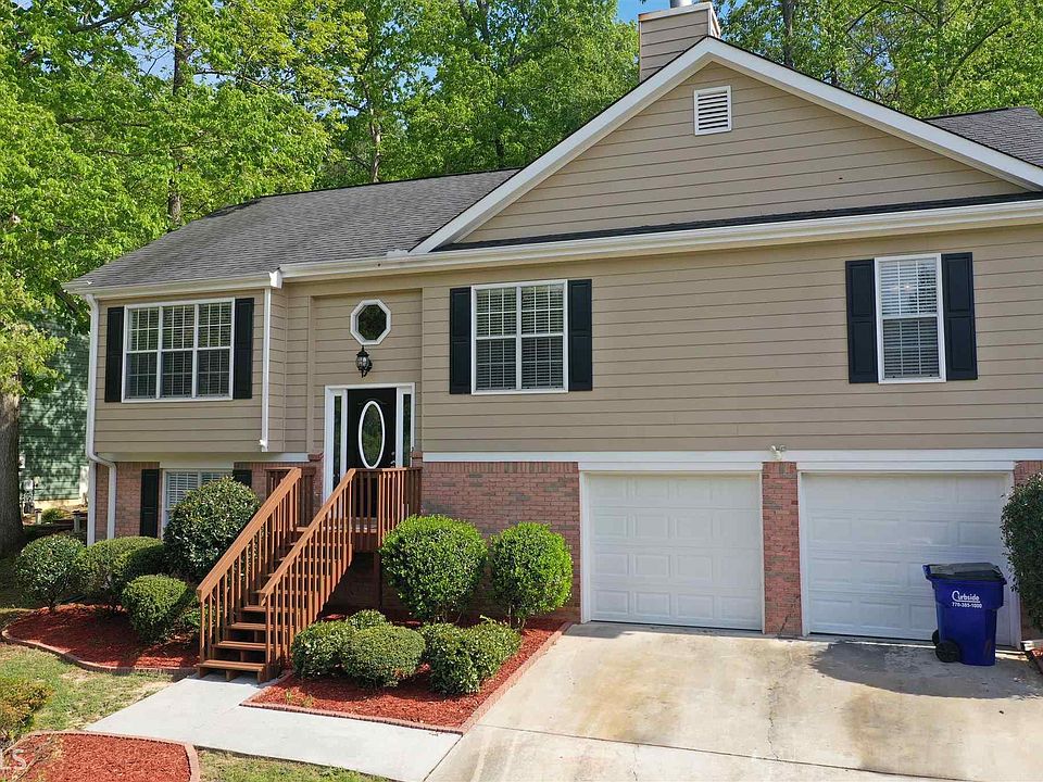 1st image of 2332 Rock Mill Ln NE