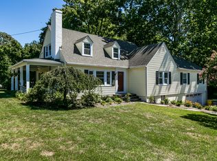 152 Boone Trl, Severna Park, MD