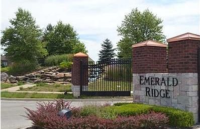 2nd image of 7154 Milano Dr
