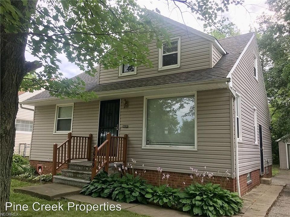 1st image of 3949 Jo Ann Dr