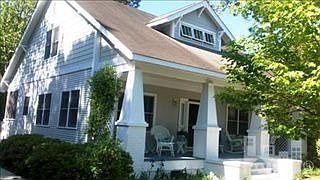 1st image of 4922 Woods Edge Dr