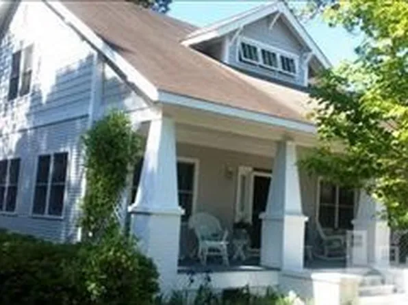 4922 Woods Edge Dr, Wilmington, NC 28409