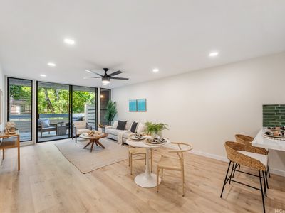 333 Aoloa St APT 214, Kailua, HI, 96734