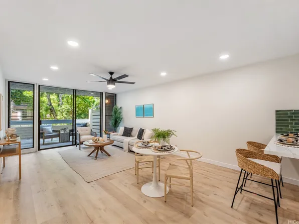 333 Aoloa St APT 214, Kailua, HI 96734