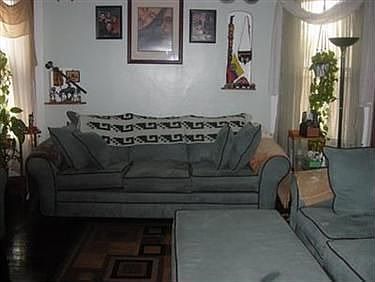 5th image of 6008 Engel Ave