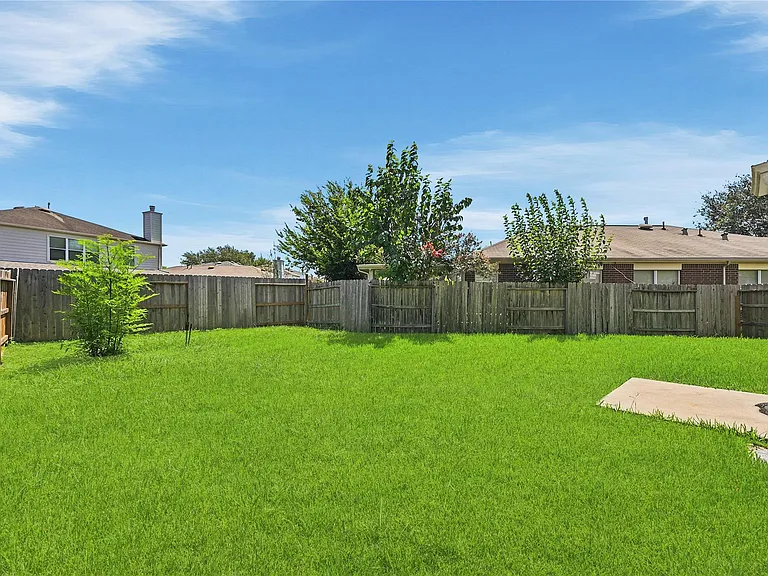 14954 Sugar Sands Dr — Photo 31