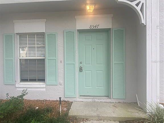 2nd image of 8547 HUNTERS KEY CIR