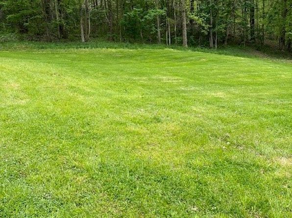 0 Waterford Ln LOT 3, Belle, WV 25015