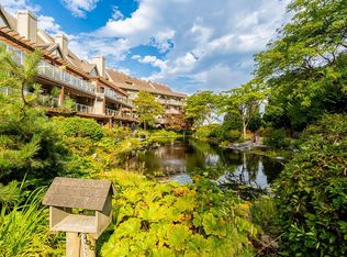 1120 Tsatsu Shores Dr #218, Delta, BC V4M2K2