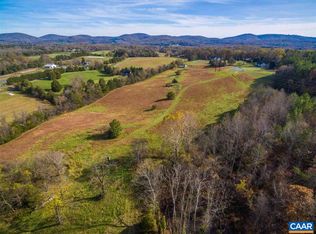 LOT 6 Cindy Ln, Charlottesville, VA 22911