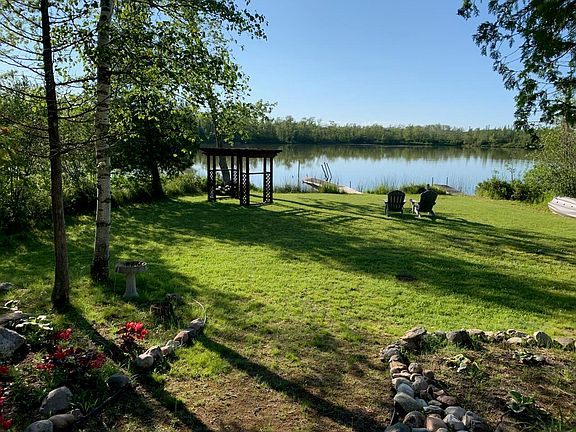 3rd image of 6321 Outer Dr