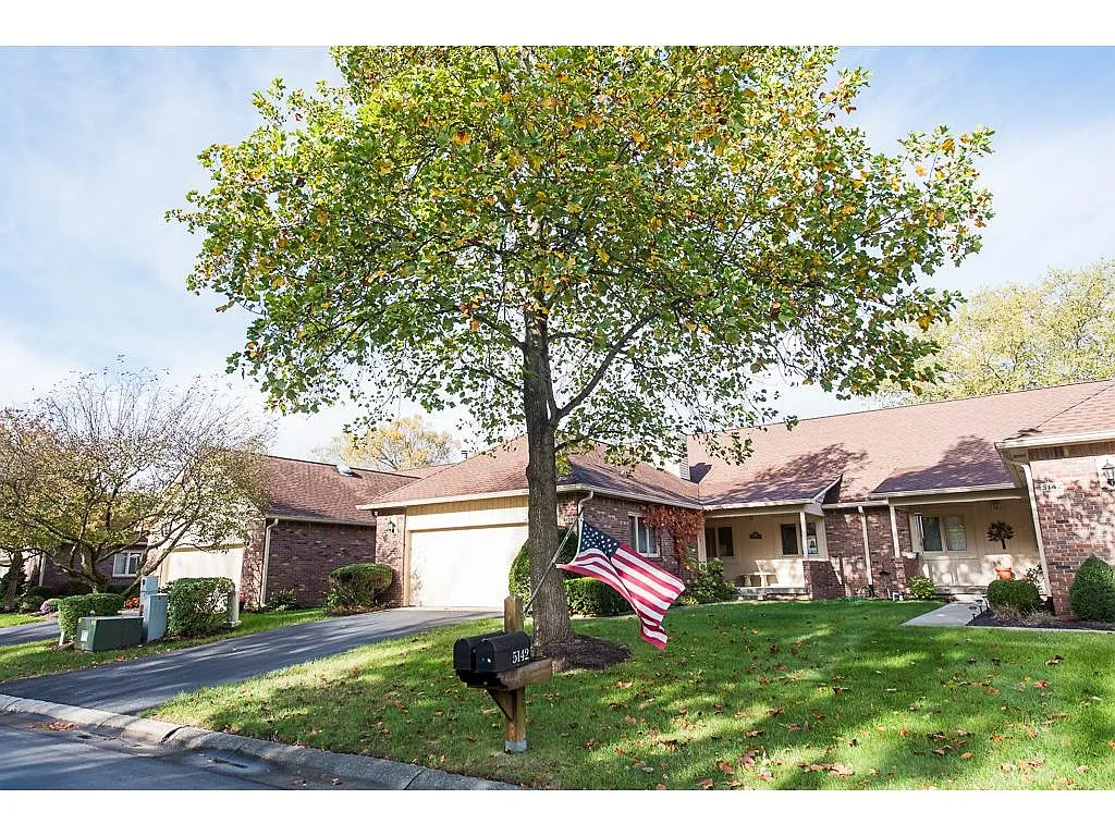 5138 Boardwalk Pl photo 1