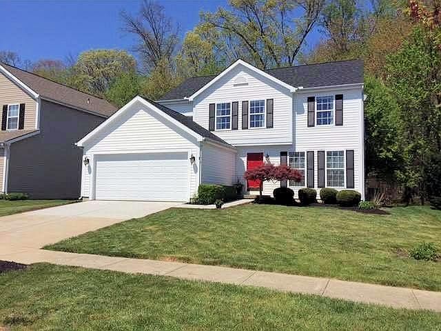 1st image of 750 Weeping Willow Ln